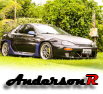 Avatar de usu&aacute;rio