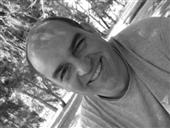 Avatar de usu&aacute;rio