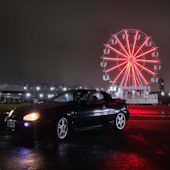 Avatar de usu&aacute;rio