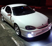 Avatar de usu&aacute;rio