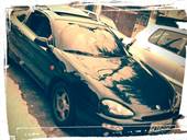 Avatar de usu&aacute;rio