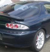 Avatar de usu&aacute;rio