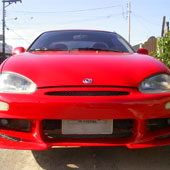 Avatar de usu&aacute;rio