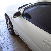 Avatar de usu&aacute;rio