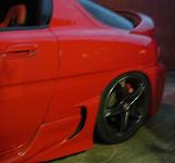 Avatar de usu&aacute;rio