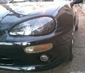 Avatar de usu&aacute;rio