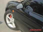 Avatar de usu&aacute;rio