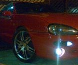 Avatar de usu&aacute;rio