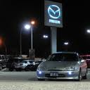 Avatar de usu&aacute;rio