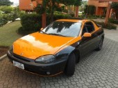 Avatar de usu&aacute;rio