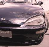 Avatar de usu&aacute;rio