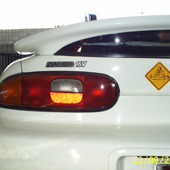 Avatar de usu&aacute;rio