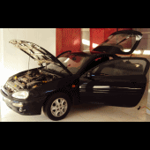 Avatar de usu&aacute;rio