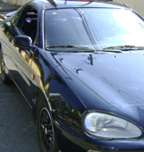 Avatar de usu&aacute;rio