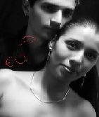 Avatar de usu&aacute;rio