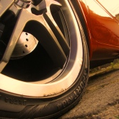 Avatar de usu&aacute;rio