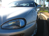 Avatar de usu&aacute;rio