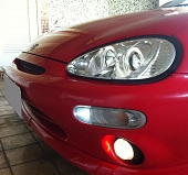 Avatar de usu&aacute;rio