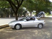 Avatar de usu&aacute;rio