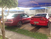 Avatar de usu&aacute;rio