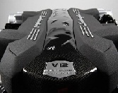 Avatar de usu&aacute;rio