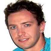 Avatar de usu&aacute;rio