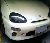 Avatar de usu&aacute;rio