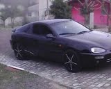 Avatar de usu&aacute;rio