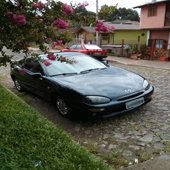 Avatar de usu&aacute;rio