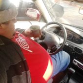 Avatar de usu&aacute;rio