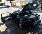 Avatar de usu&aacute;rio