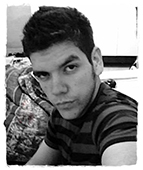 Avatar de usu&aacute;rio