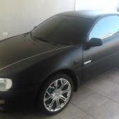 Avatar de usu&aacute;rio