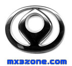 Avatar de usu&aacute;rio